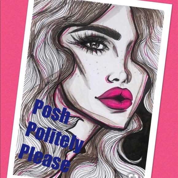 Politeness Counts - Picture 2 of 2